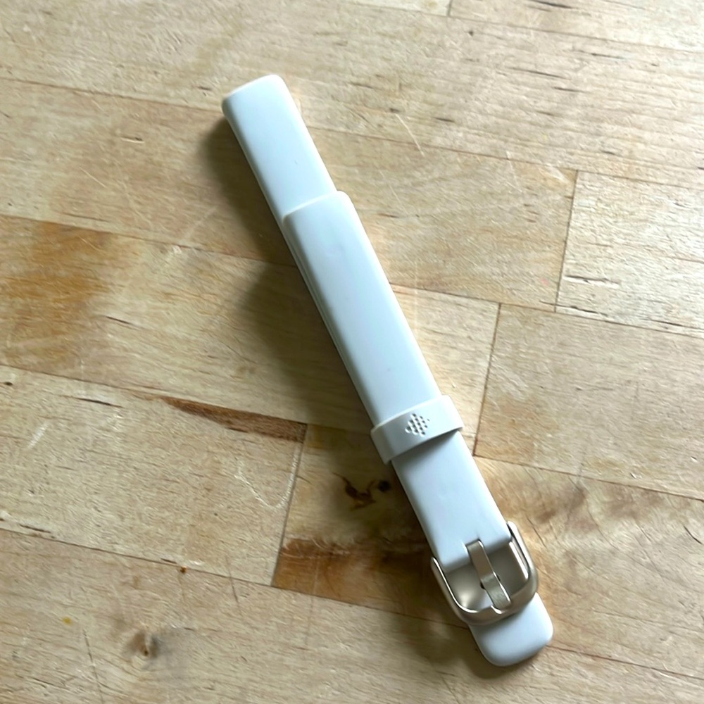 Fitbit Luxe Classic band - Large